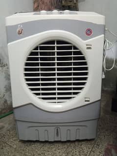 Sabro 9700 Air Cooler