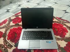 HP Elitebook 840 0