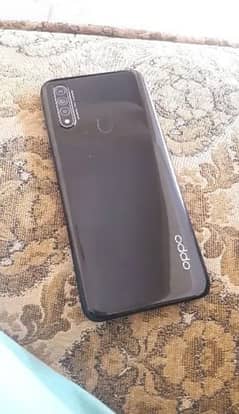 oppo