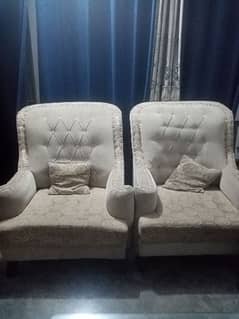 sofa 5 seater