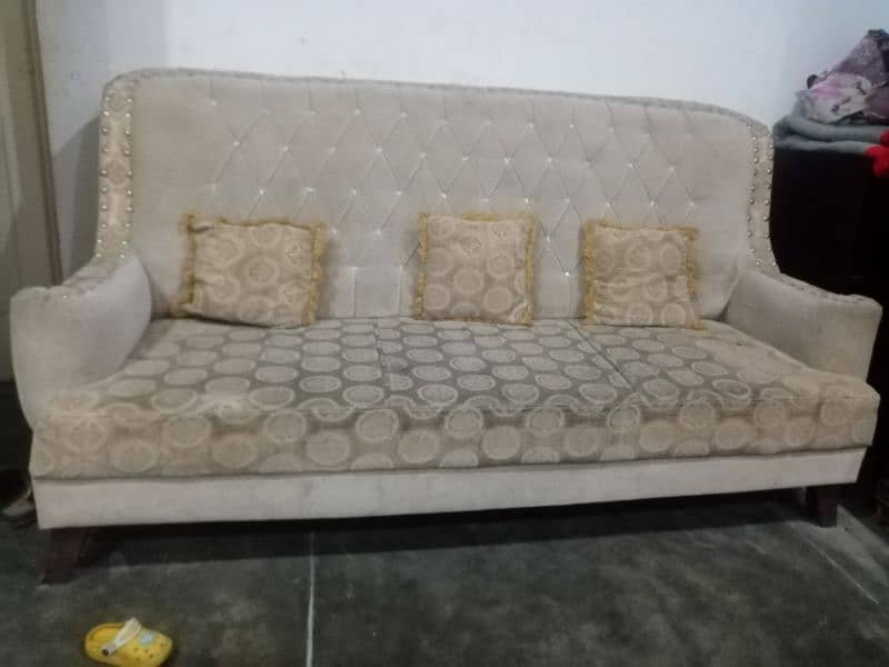 sofa 5 seater 1