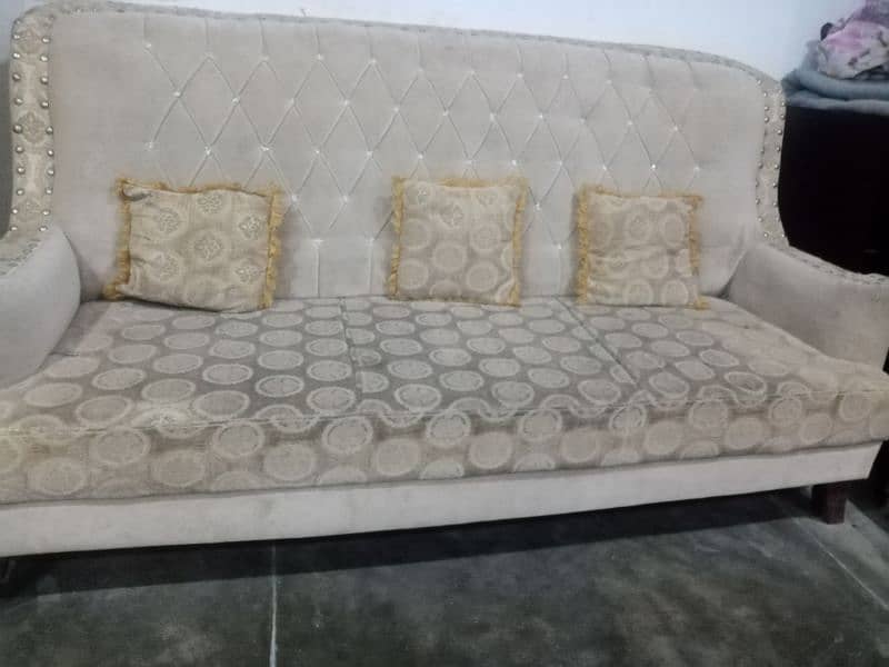 sofa 5 seater 2