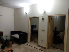 UPPER PORTION FOR RENT IN JOHAR TOWN