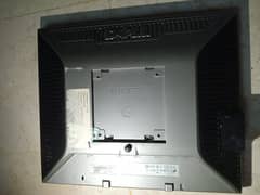 PC for sale i5 7 gen  with full set moniter key board hp mouse misoft 0