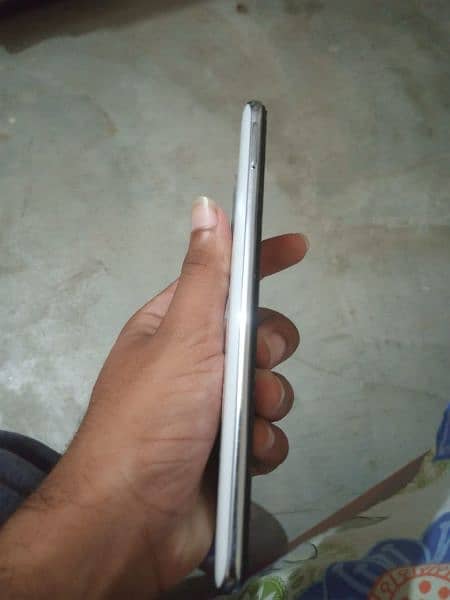 Xiaomi Redmi note 10 for sale 2