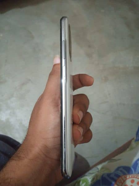 Xiaomi Redmi note 10 for sale 3