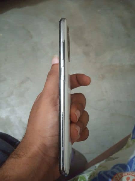 Xiaomi Redmi note 10 for sale 6