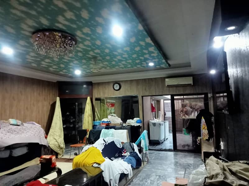 Looking For A House In Lahore 3