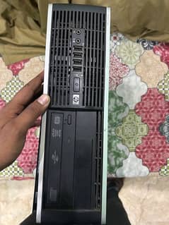 cpu for sale