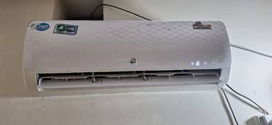 PEL Inverter