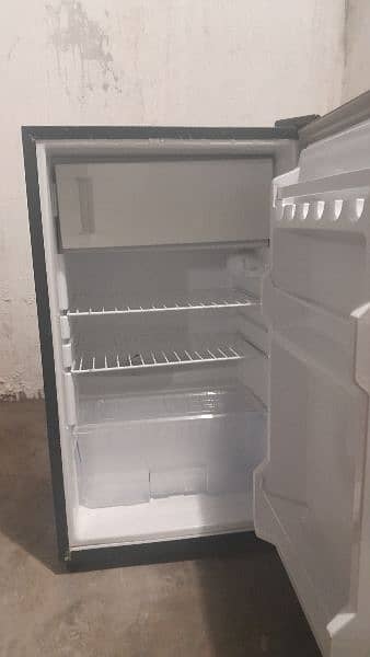 Dowlance Fridge H13 Islamabad 5