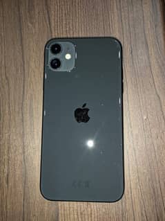 Iphone 11 non pta 128gb 0