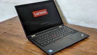 Lenovo