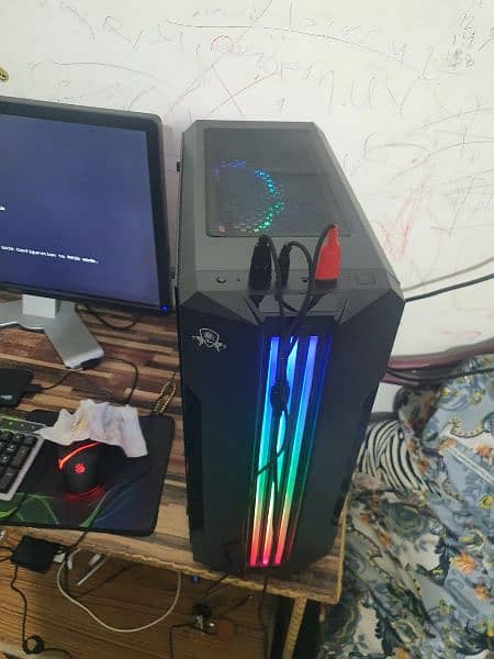 Gaming pc 5