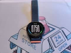 Xiaomi S1 Active Smartwatch Xiaomi Color Smartwatch Fitness Band