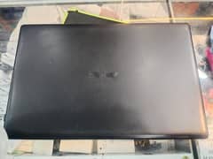 Asus Laptop 0