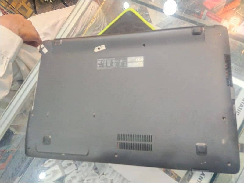 Asus Laptop 2