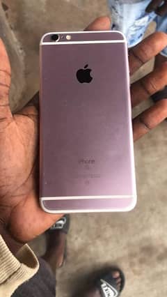 iphone 6s stroge 64 for sale 0325=3243.383 My Whatsapp