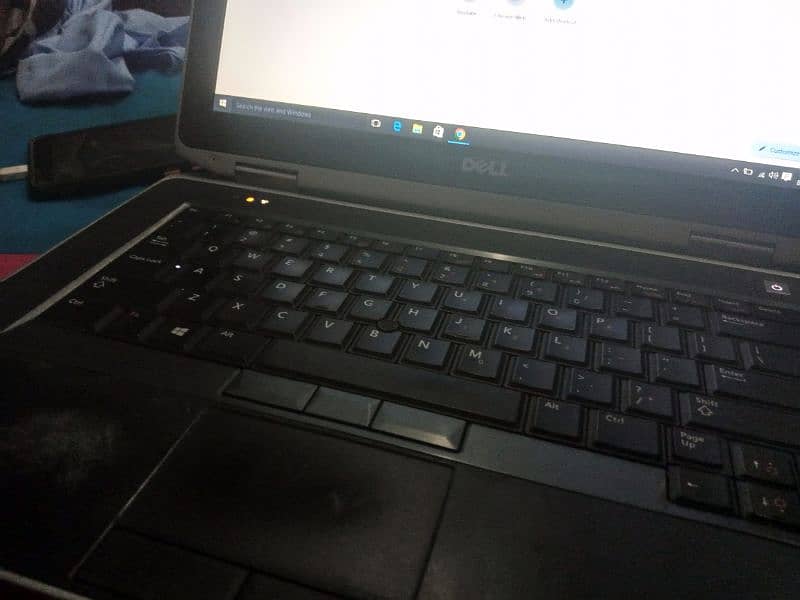 Laptop i5 3rd generation 2