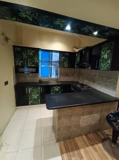 STUDIO APARTMENT FOR RENT 1BEDROOM NI MUSLIM COMM