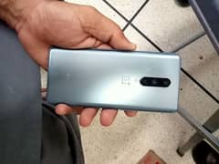 oneplus 8 5G uw 0