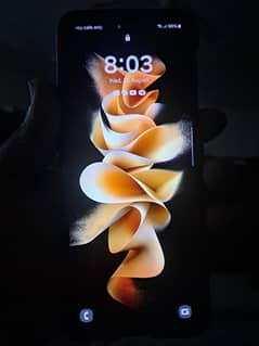 Samsung Galaxy Fold z 2