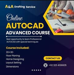 Autocad