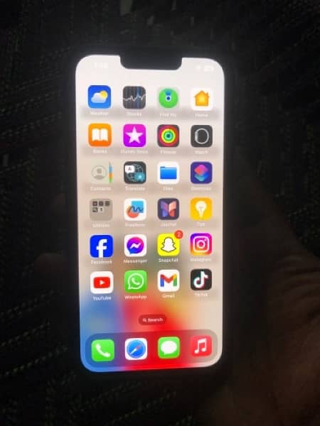 iPhone 13 Non PTA 2