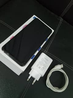 Vivo S1 brand new condition