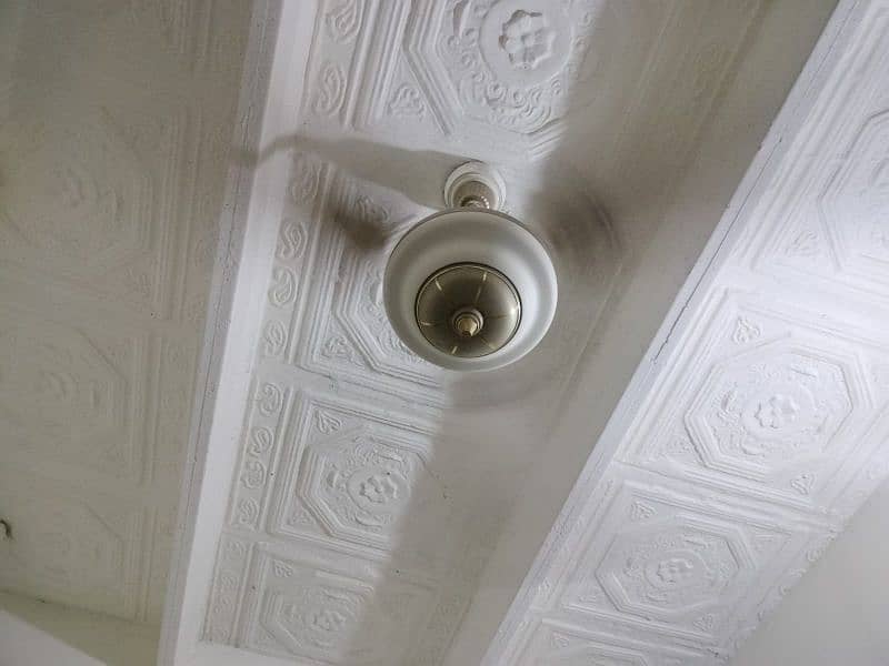 celling fan 3