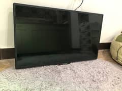 Samsung LCD for sale