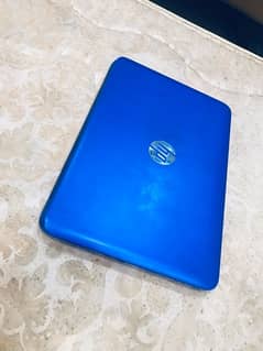 HP elite book i3 1TB