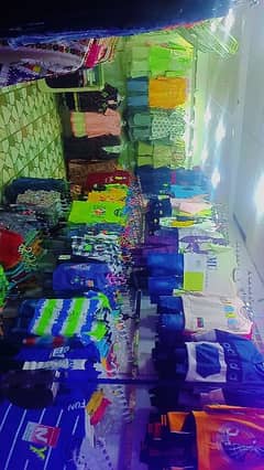 kids Clothes for sale