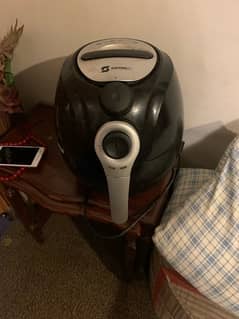 airfryer for sale