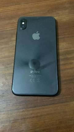 iphone x for sale urgent