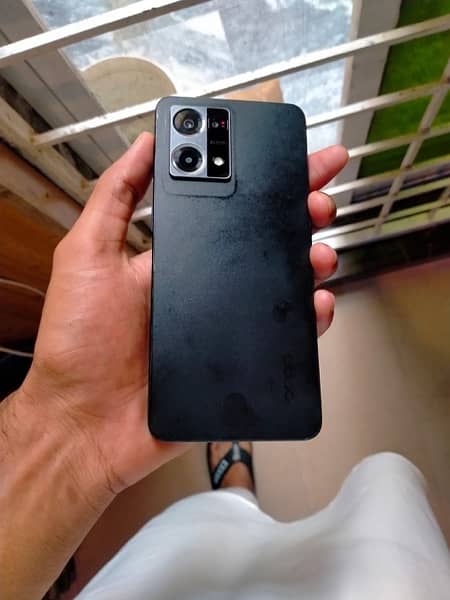 Oppo F21 pro 5