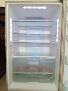 fridge 0