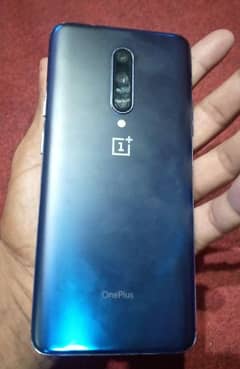 OnePlus 7 Pro 8/256 Snapdragon 855