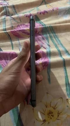 iphone 8 plus non pta factory unlock 64gb