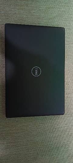 Dell latitude 5401