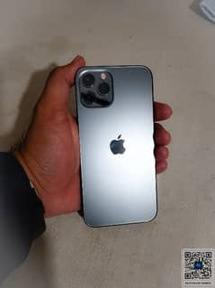 iphone 12 pro