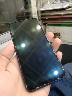 vivo Y51 model okay 0