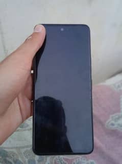 Tecno camon 18T