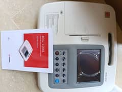 CAREWELL ECG MACHINE NETHERLANDS