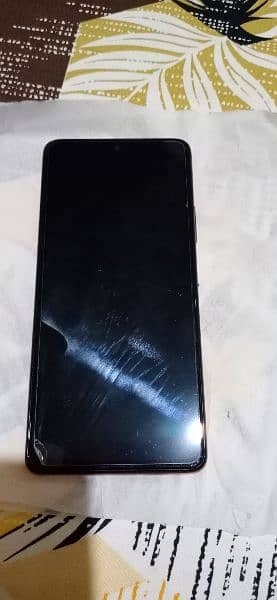 Redmi Note 10 pro 1