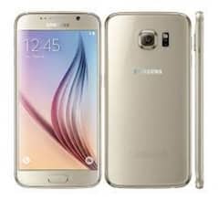 samsung galaxy s6 32 gb non pta