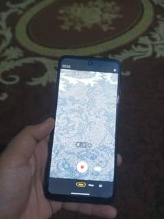 Motorola  one 5G Ace 4/64 GB single sim