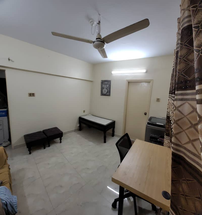 Chance Deal jori Appartment 4 bed dd 7