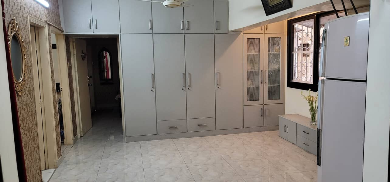 Chance Deal jori Appartment 4 bed dd 14