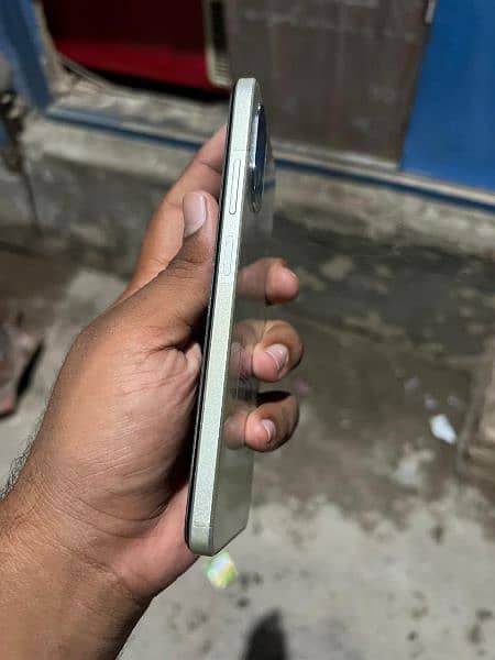 Oppo A38 for sale 1